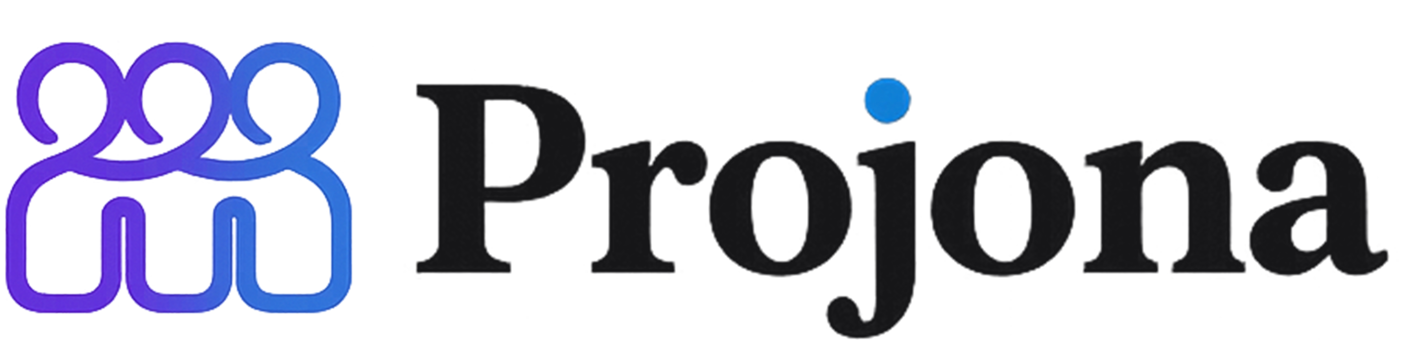 Projona